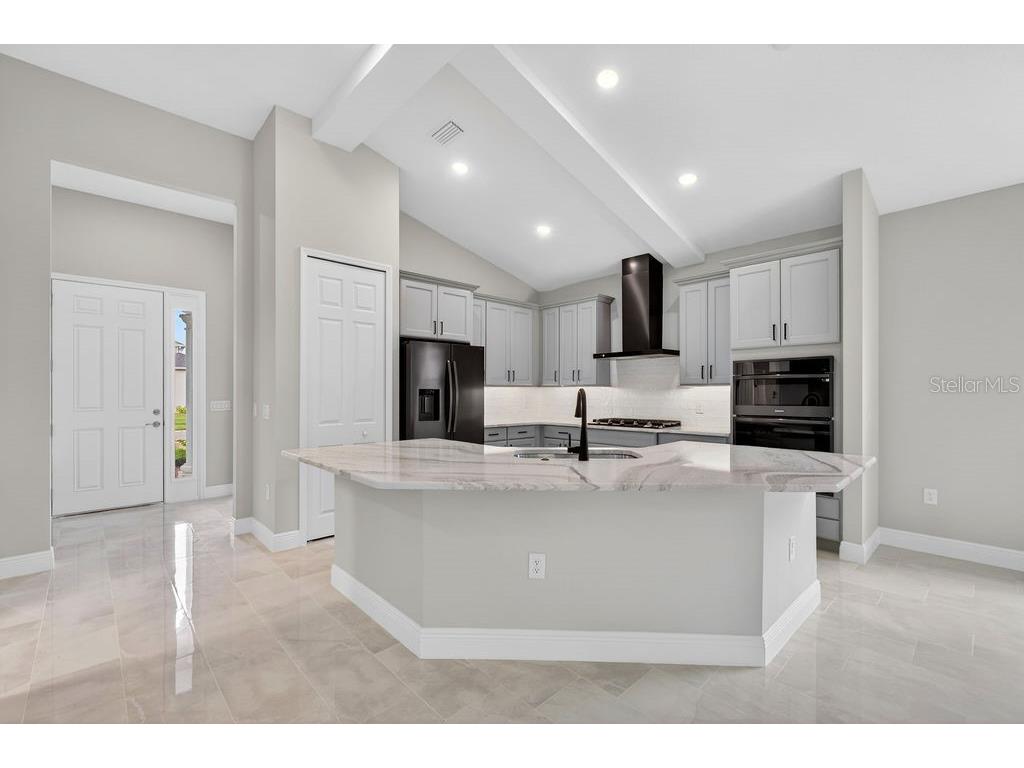 2046 Wallingford Loop Mount Dora FL 32757 G5106754 image10