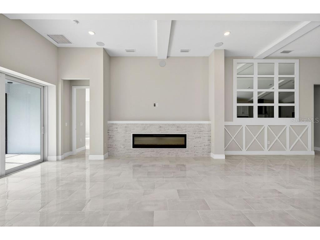 2046 Wallingford Loop Mount Dora FL 32757 G5106754 image11