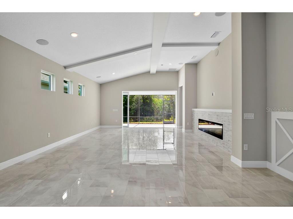 2046 Wallingford Loop Mount Dora FL 32757 G5106754 image13