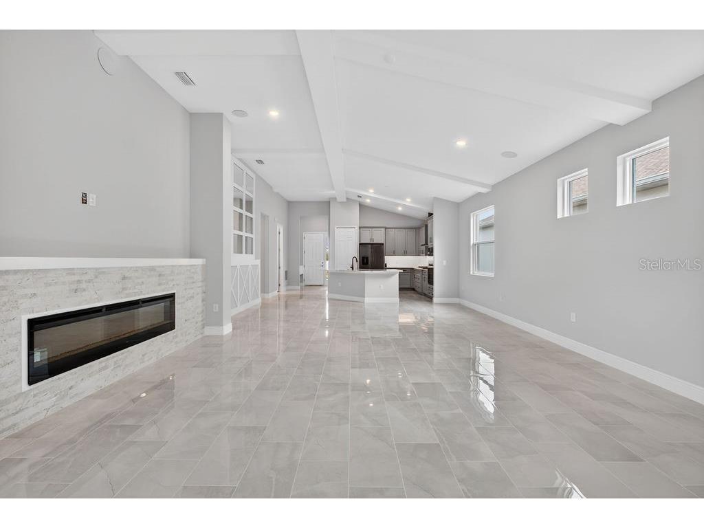 2046 Wallingford Loop Mount Dora FL 32757 G5106754 image14