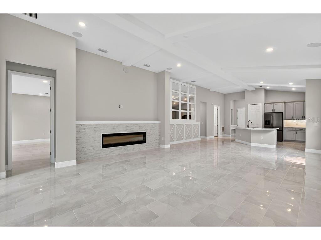 2046 Wallingford Loop Mount Dora FL 32757 G5106754 image15