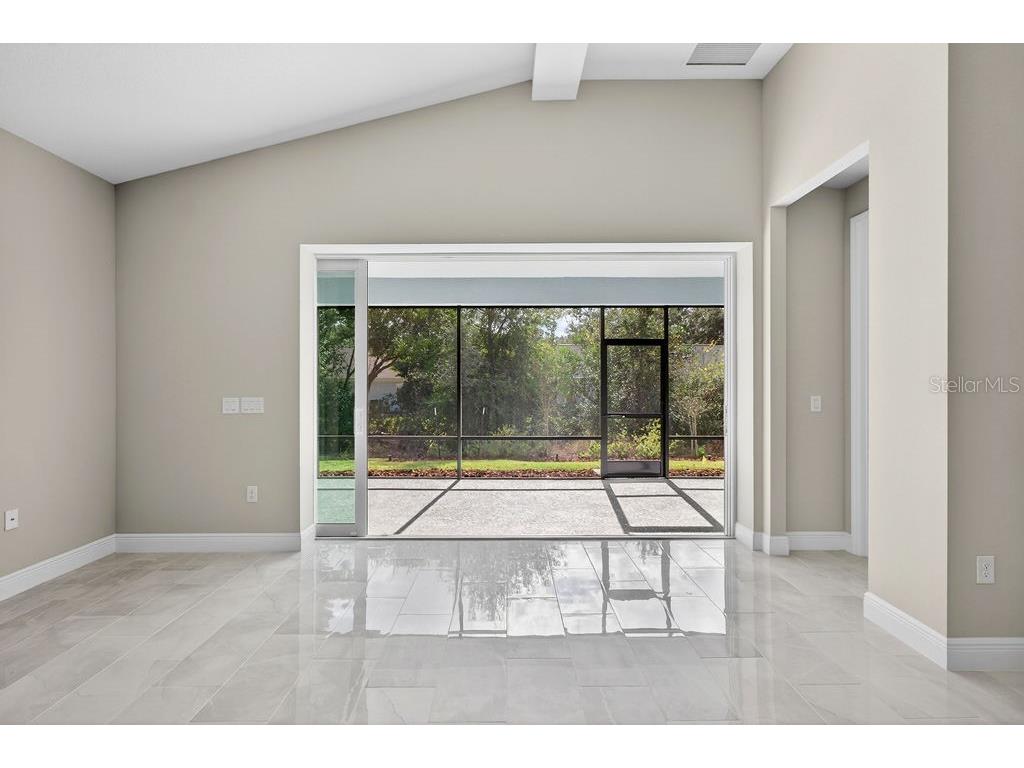 2046 Wallingford Loop Mount Dora FL 32757 G5106754 image16