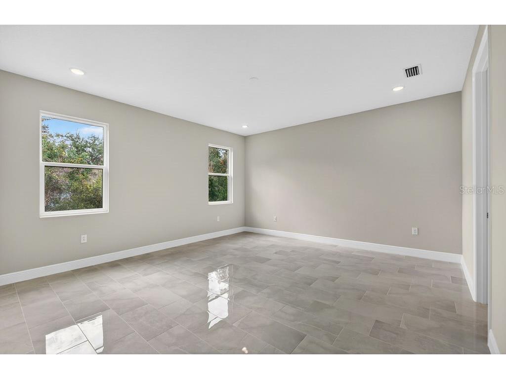 2046 Wallingford Loop Mount Dora FL 32757 G5106754 image17