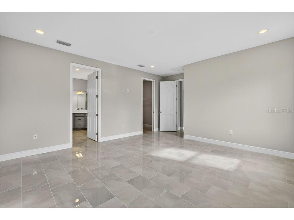 2046 Wallingford Loop Mount Dora FL 32757 G5106754 image18