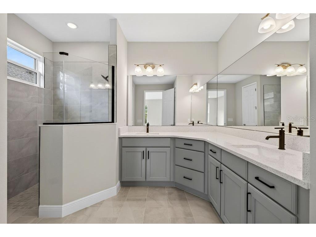 2046 Wallingford Loop Mount Dora FL 32757 G5106754 image19