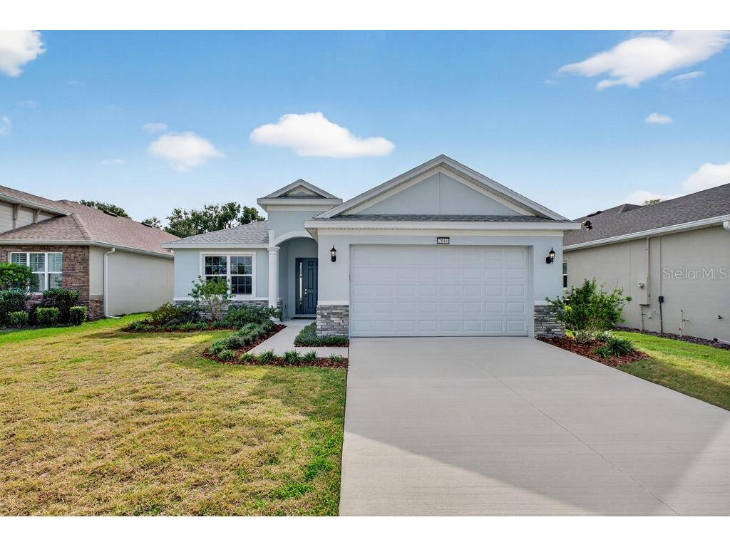 2046 Wallingford Loop Mount Dora FL 32757 G5106754 image2