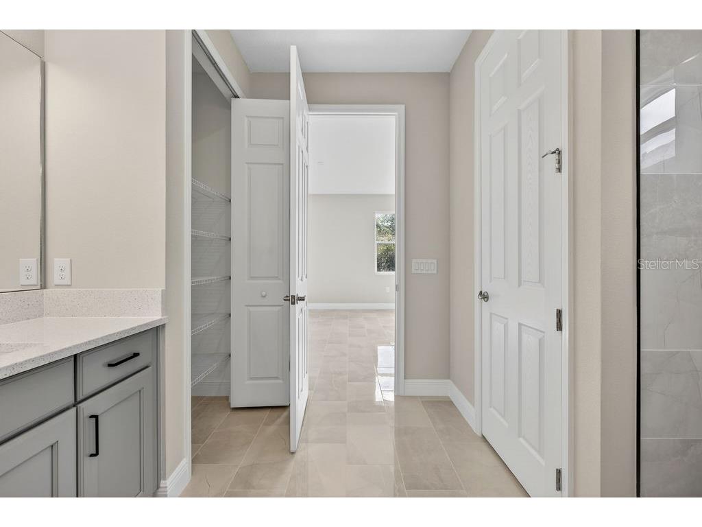 2046 Wallingford Loop Mount Dora FL 32757 G5106754 image20