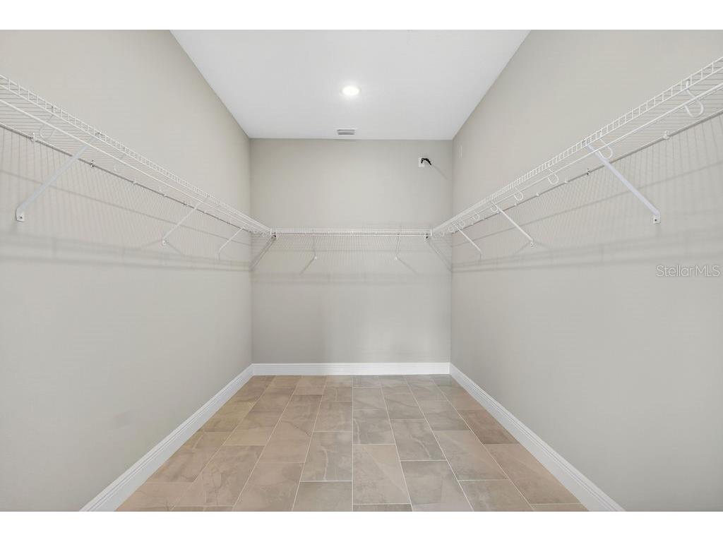 2046 Wallingford Loop Mount Dora FL 32757 G5106754 image21