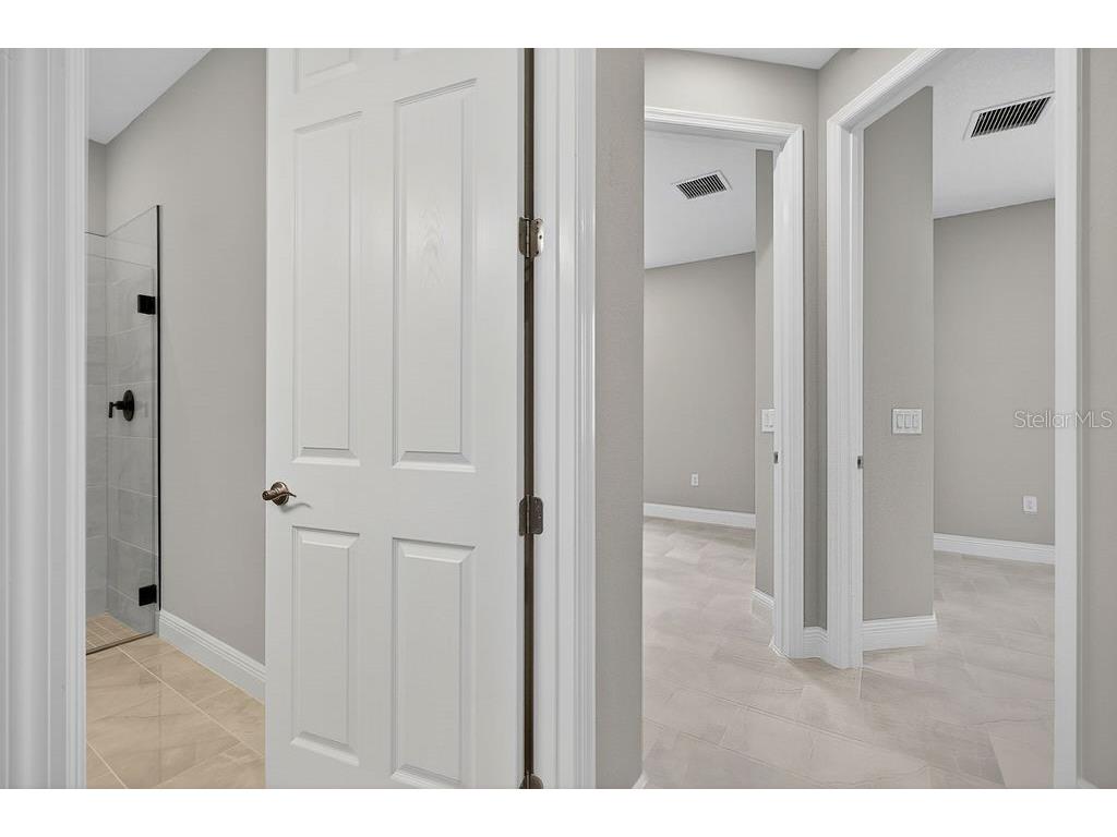 2046 Wallingford Loop Mount Dora FL 32757 G5106754 image22