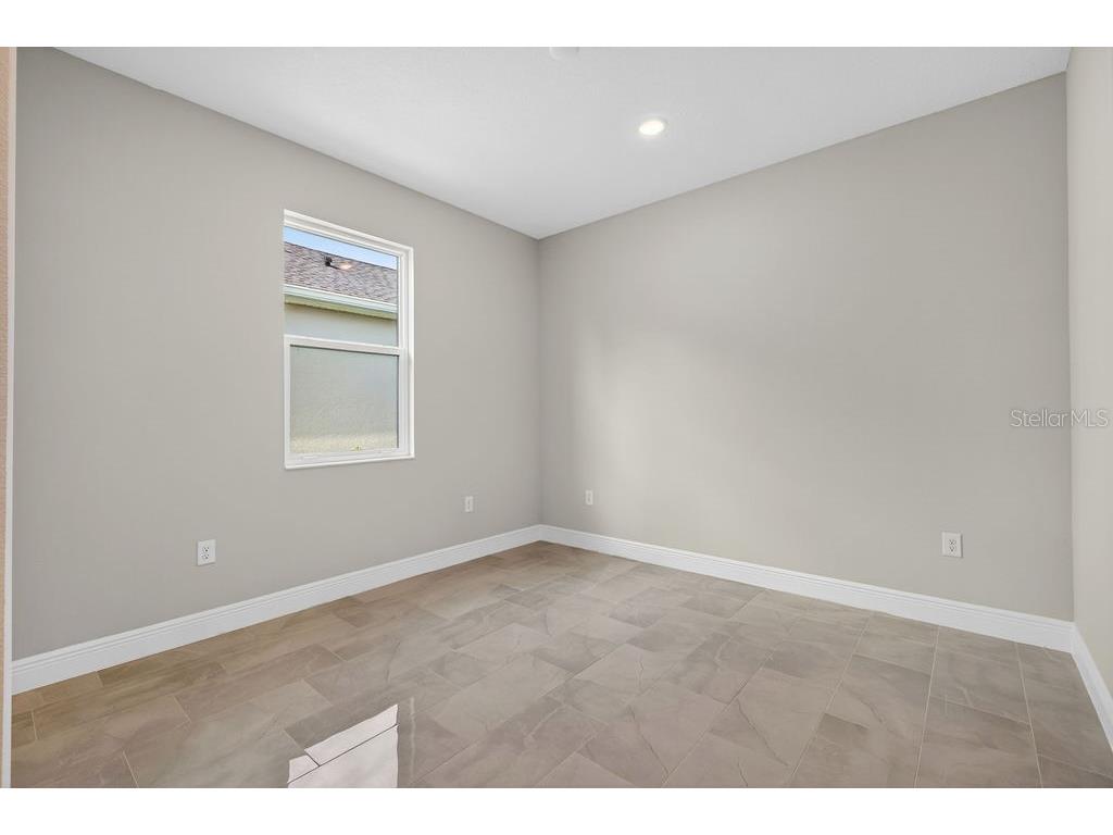 2046 Wallingford Loop Mount Dora FL 32757 G5106754 image23