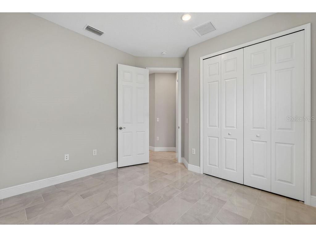 2046 Wallingford Loop Mount Dora FL 32757 G5106754 image24