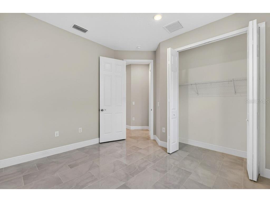 2046 Wallingford Loop Mount Dora FL 32757 G5106754 image25