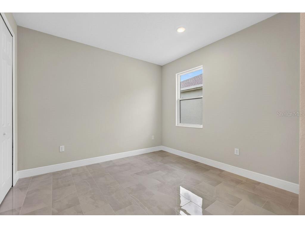 2046 Wallingford Loop Mount Dora FL 32757 G5106754 image26