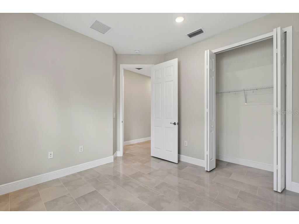 2046 Wallingford Loop Mount Dora FL 32757 G5106754 image28