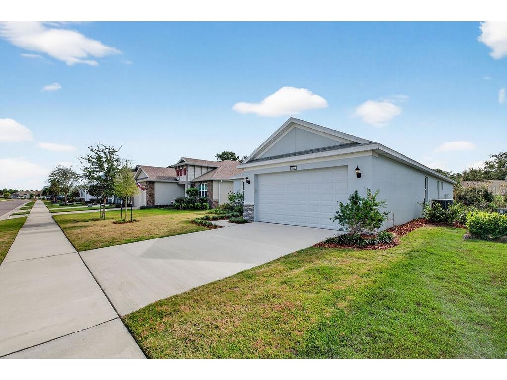 2046 Wallingford Loop Mount Dora FL 32757 G5106754 image3