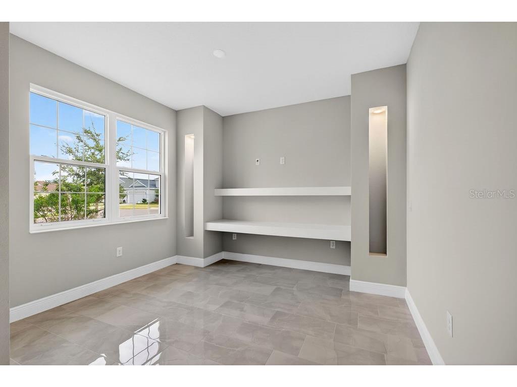 2046 Wallingford Loop Mount Dora FL 32757 G5106754 image30