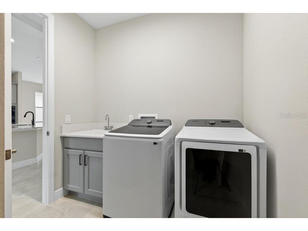 2046 Wallingford Loop Mount Dora FL 32757 G5106754 image32