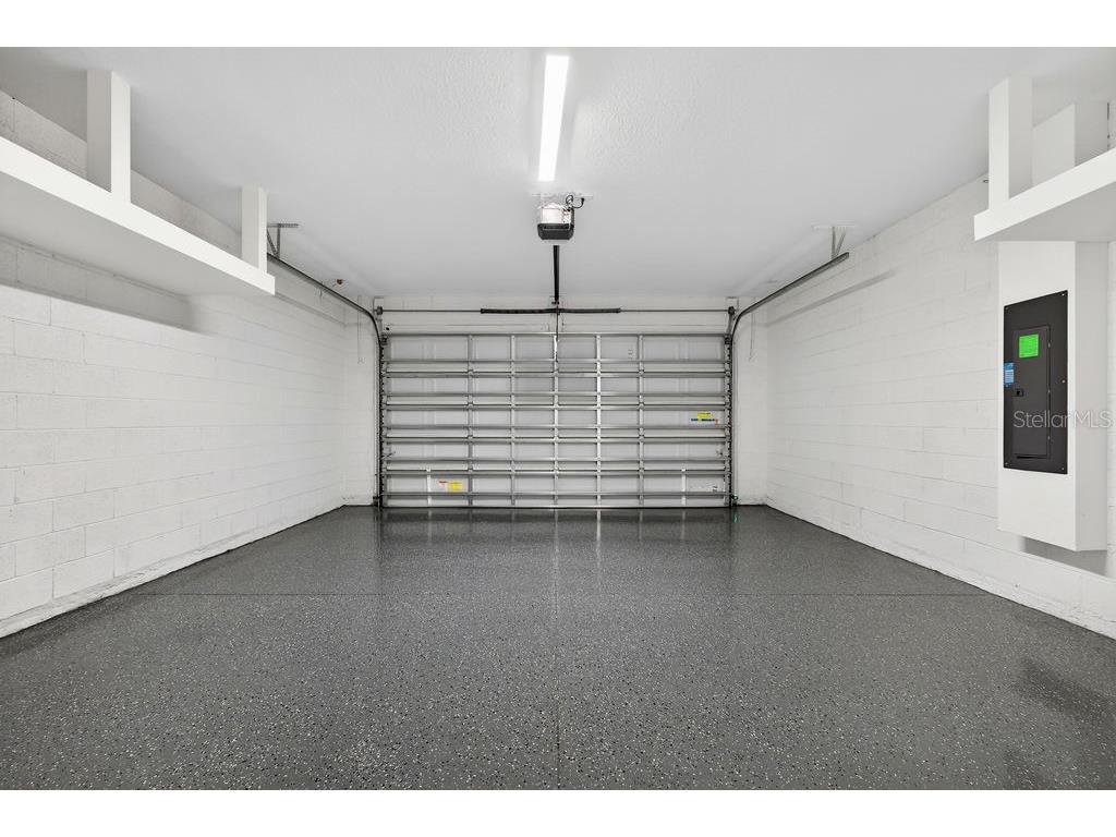 2046 Wallingford Loop Mount Dora FL 32757 G5106754 image33