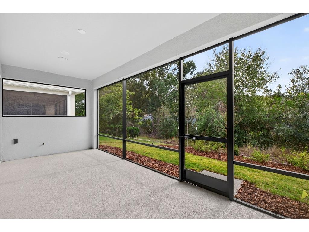 2046 Wallingford Loop Mount Dora FL 32757 G5106754 image34