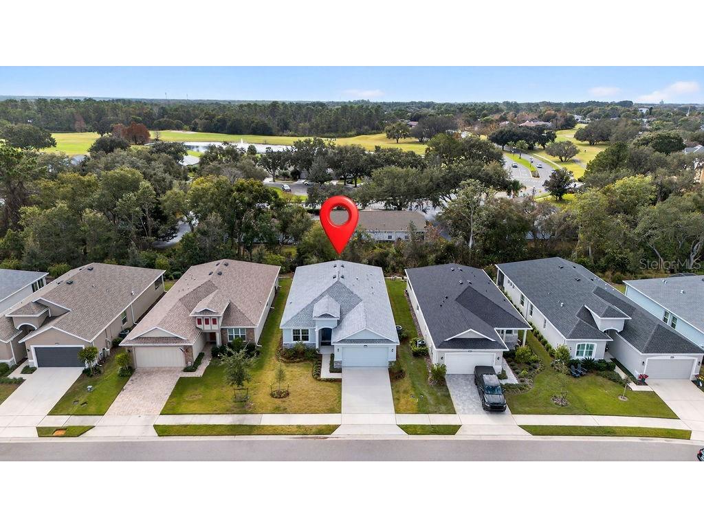 2046 Wallingford Loop Mount Dora FL 32757 G5106754 image35