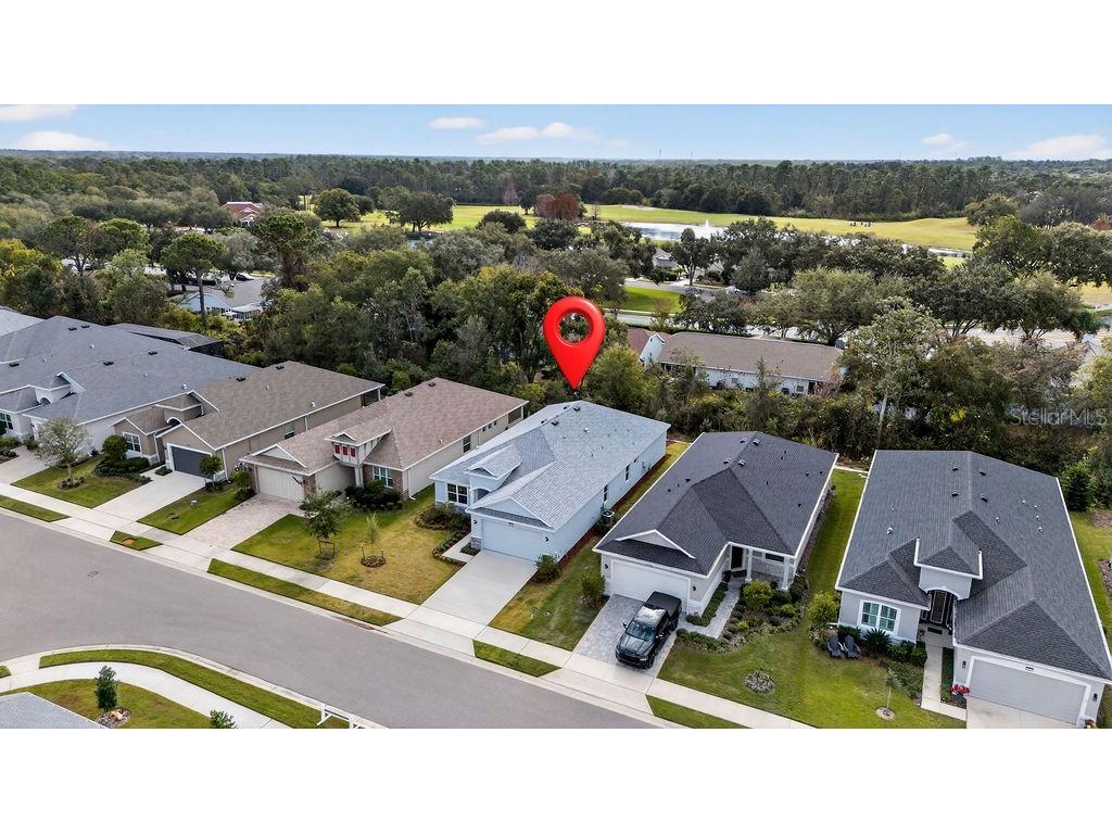 2046 Wallingford Loop Mount Dora FL 32757 G5106754 image36