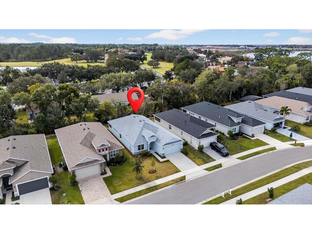 2046 Wallingford Loop Mount Dora FL 32757 G5106754 image37