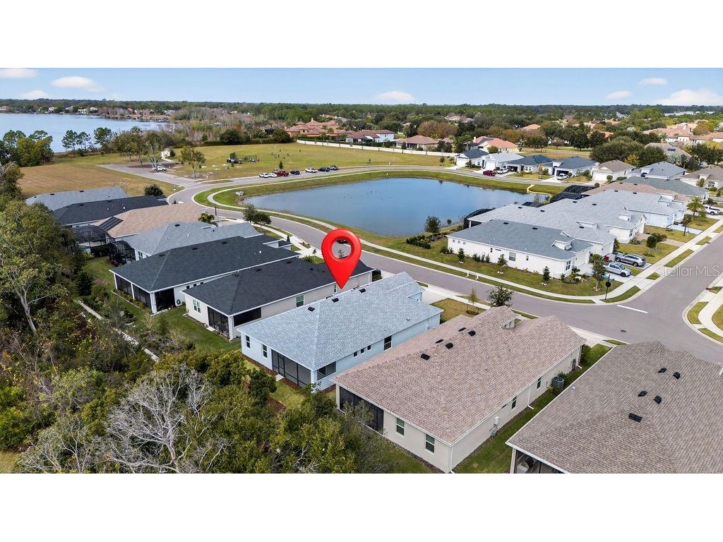 2046 Wallingford Loop Mount Dora FL 32757 G5106754 image38
