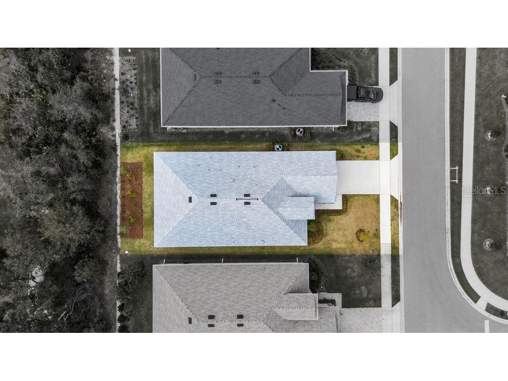 2046 Wallingford Loop Mount Dora FL 32757 G5106754 image41