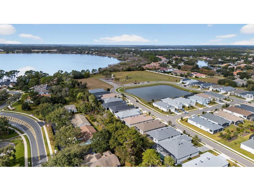 2046 Wallingford Loop Mount Dora FL 32757 G5106754 image42