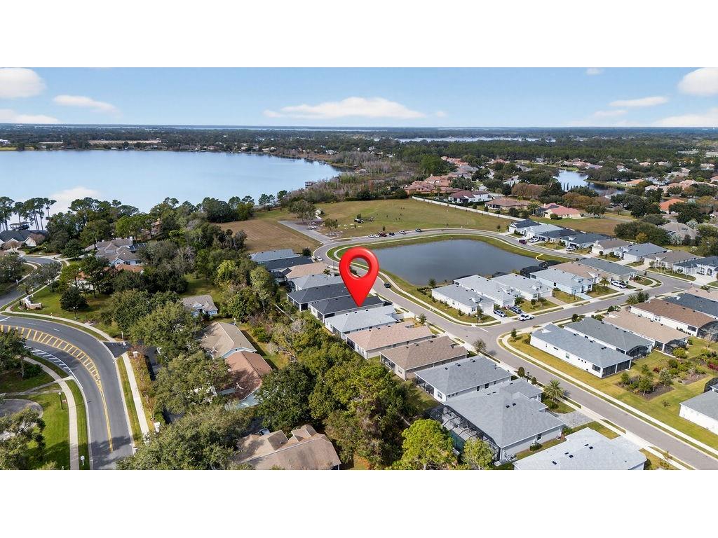 2046 Wallingford Loop Mount Dora FL 32757 G5106754 image43