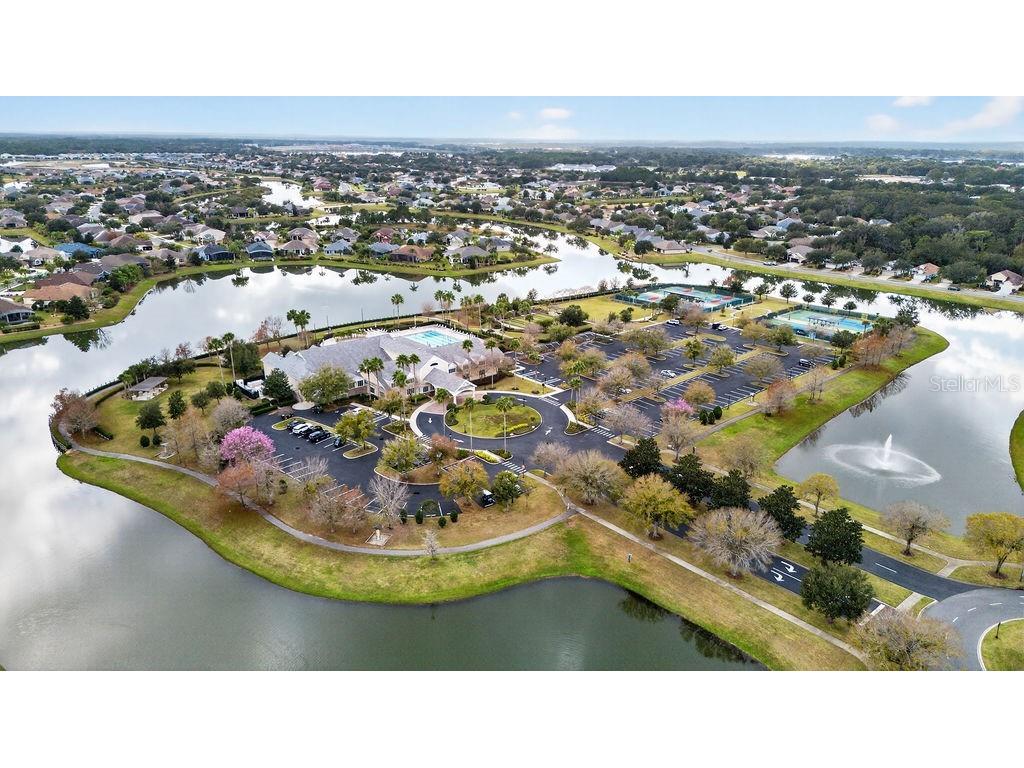 2046 Wallingford Loop Mount Dora FL 32757 G5106754 image48