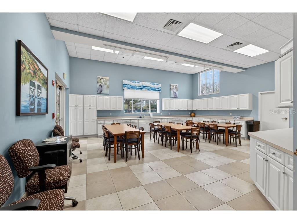 2046 Wallingford Loop Mount Dora FL 32757 G5106754 image51