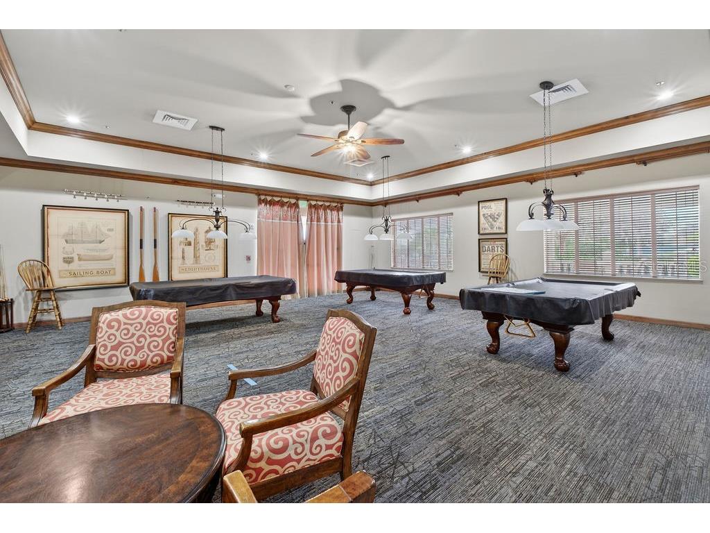 2046 Wallingford Loop Mount Dora FL 32757 G5106754 image52