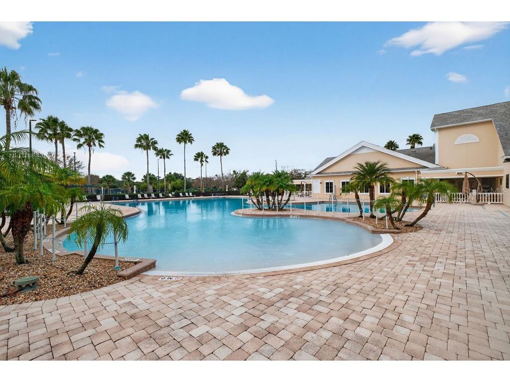 2046 Wallingford Loop Mount Dora FL 32757 G5106754 image54