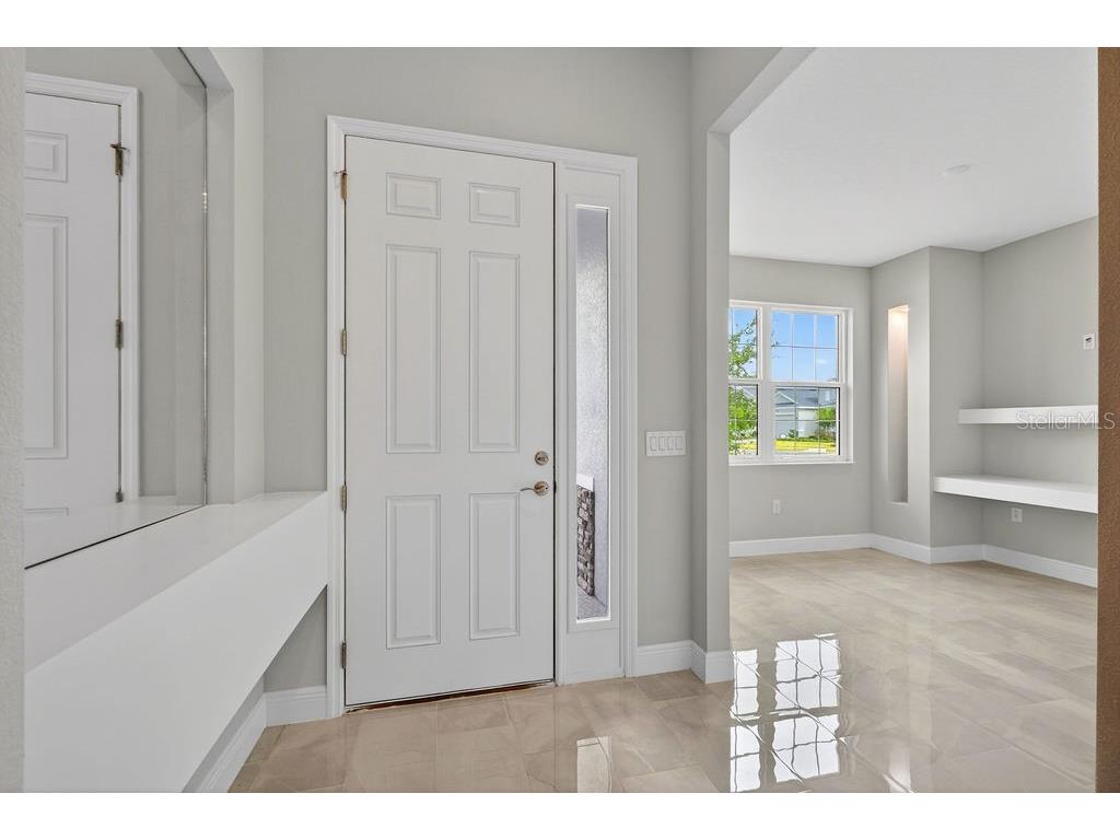 2046 Wallingford Loop Mount Dora FL 32757 G5106754 image6