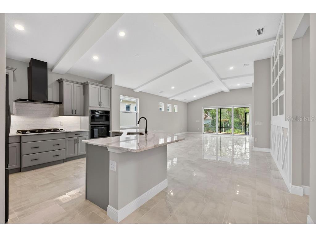 2046 Wallingford Loop Mount Dora FL 32757 G5106754 image7