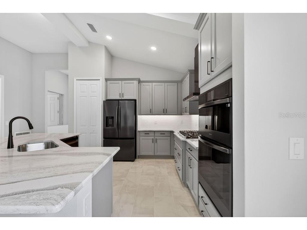 2046 Wallingford Loop Mount Dora FL 32757 G5106754 image8