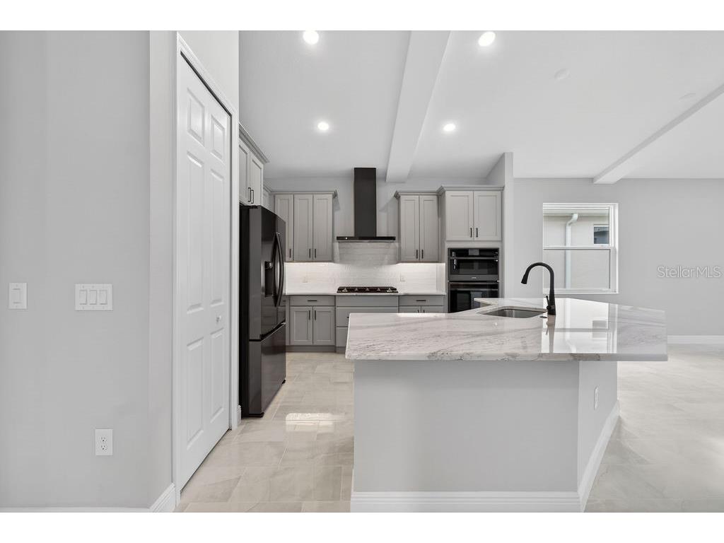 2046 Wallingford Loop Mount Dora FL 32757 G5106754 image9