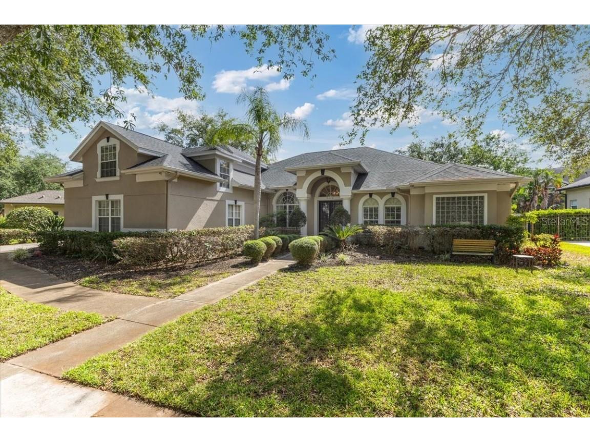 2046 Westover Reserve Boulevard Windermere FL 34786 O6312339 image1