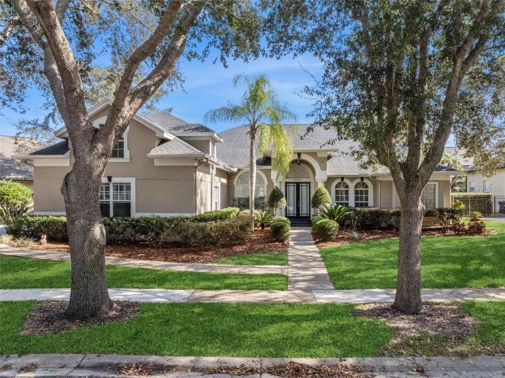 2046 Westover Reserve Boulevard Windermere FL 34786 O6364090 image1