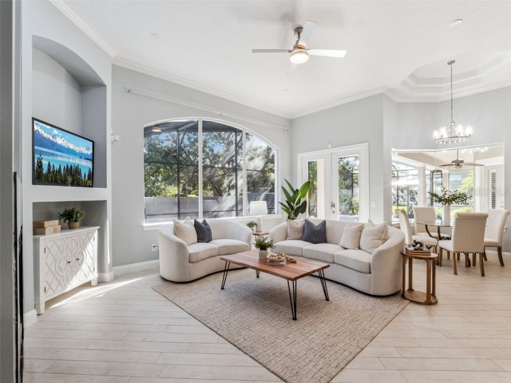 2046 Westover Reserve Boulevard Windermere FL 34786 O6364090 image10