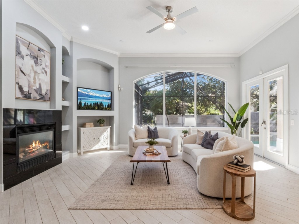 2046 Westover Reserve Boulevard Windermere FL 34786 O6364090 image11