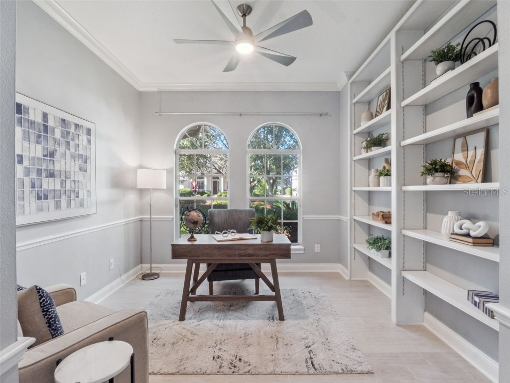 2046 Westover Reserve Boulevard Windermere FL 34786 O6364090 image12