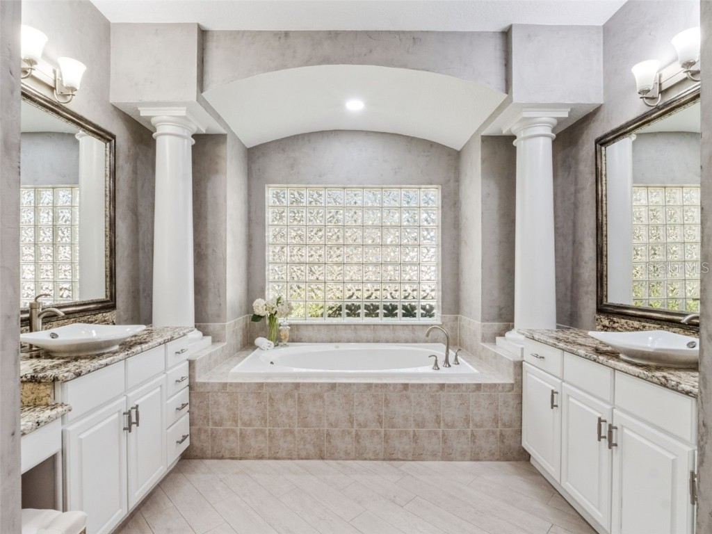 2046 Westover Reserve Boulevard Windermere FL 34786 O6364090 image14