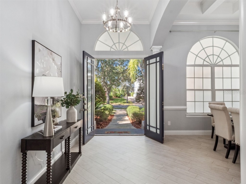 2046 Westover Reserve Boulevard Windermere FL 34786 O6364090 image2