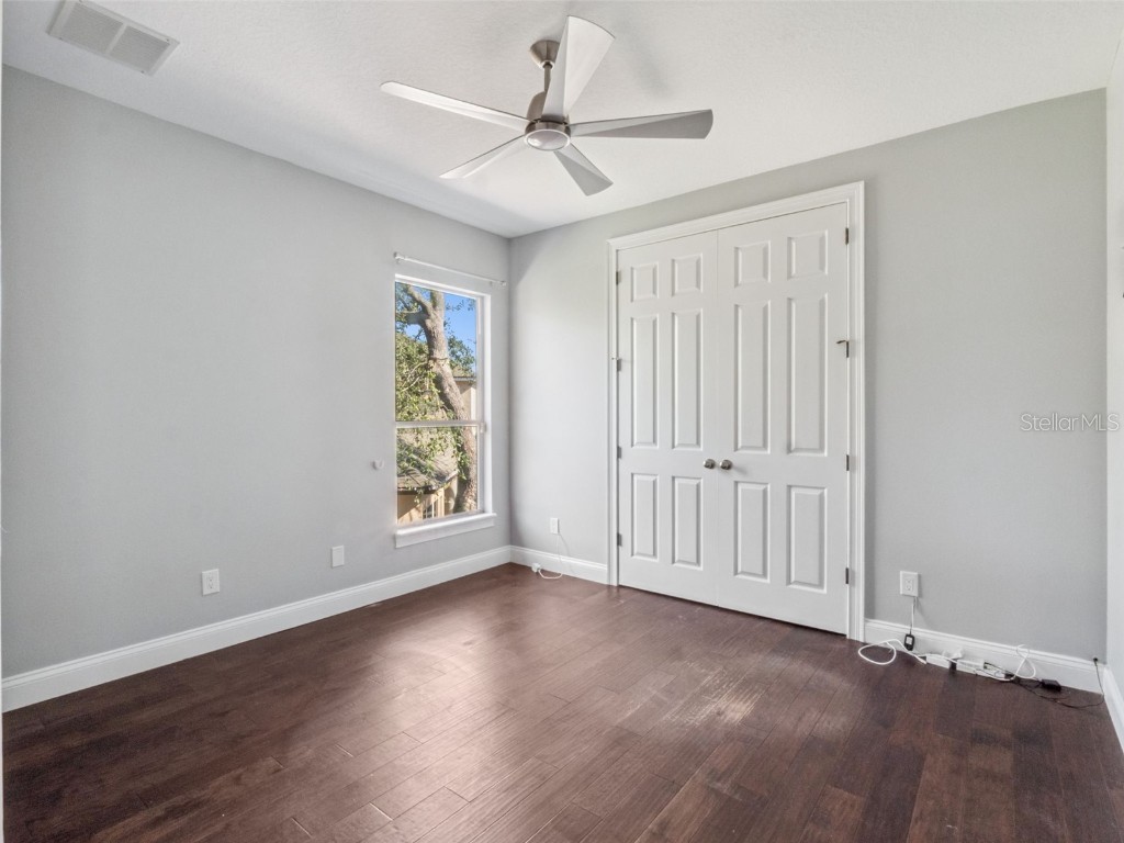 2046 Westover Reserve Boulevard Windermere FL 34786 O6364090 image22