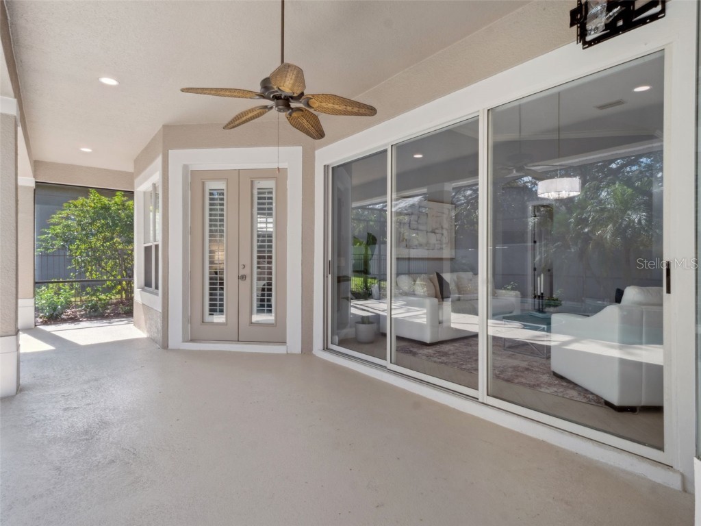 2046 Westover Reserve Boulevard Windermere FL 34786 O6364090 image24