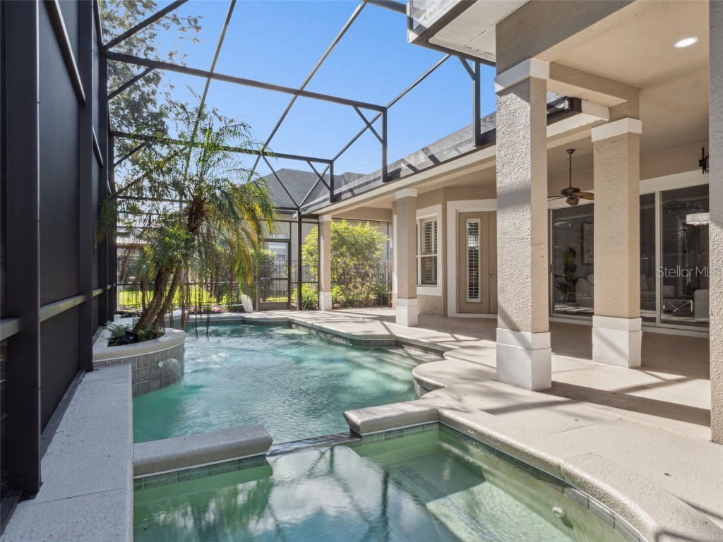 2046 Westover Reserve Boulevard Windermere FL 34786 O6364090 image25