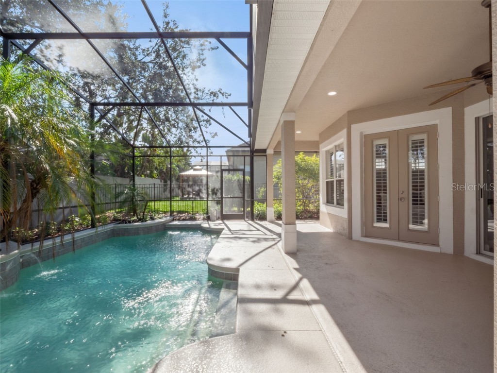 2046 Westover Reserve Boulevard Windermere FL 34786 O6364090 image26