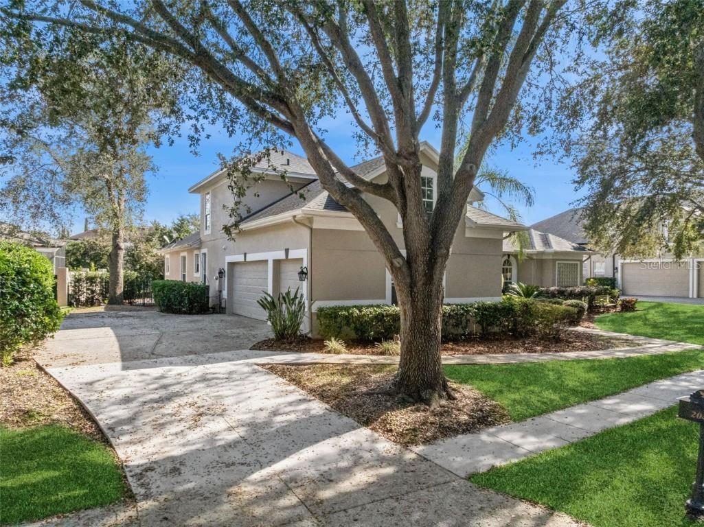 2046 Westover Reserve Boulevard Windermere FL 34786 O6364090 image27